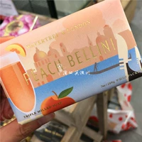 Венеция Персик