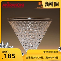 Zhenghuangxing Akirakoki Клубничный фильтр чашка рука -косона