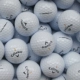 Callaway 90 % новый или больше