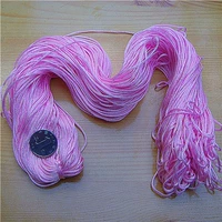 Мелкий порошок