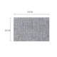 05-Fmoke Grey