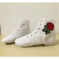 Белая модель