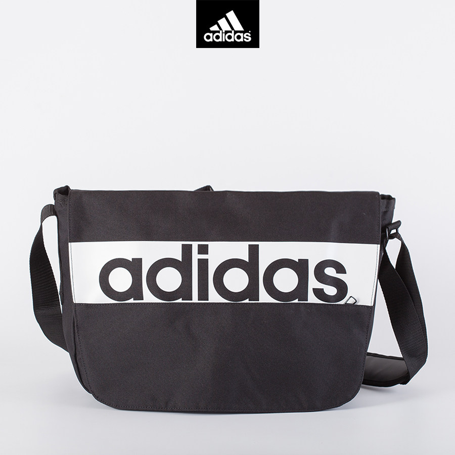 101.99] Adidas / Adidas single shoulder bag inclined straddle bag men's  schoolbag 18 small shoulder bag s99972 cx4054 from best taobao agent  ,taobao international,international ecommerce newbecca.com