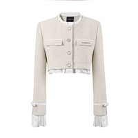 Ми Бай (пальто)