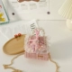 12.27-Little Rabbit Pink