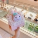 12.27-Rabbit Head Pink