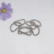 Диаметр/размер 2, 2mm, 20mm