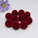 Jujube красный