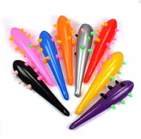 Многоцветная цена на смешанную бугорку