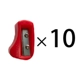 10 установок