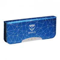 FD-8704-B Blue