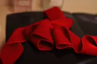 #211 Zhenghong шириной 24 мм длиной 1 метра