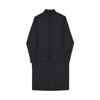 Одиночная рубашка