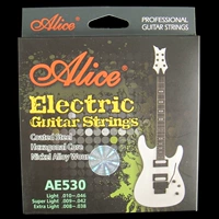 AE530-SL 【009-042】