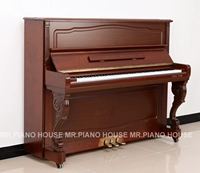 Деревянный NFR