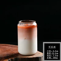 Большой, кола