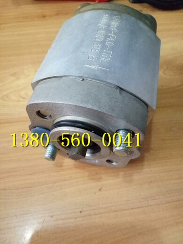 Hefei с длинным источником.