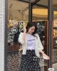 Товары от 齐天大圣waq
