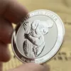 Товары от viviaclks