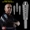 MỤC TIÊU Phil Taylor Taylor G3 - Darts / Table football / Giải trí trong nhà