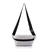 Светло-серый