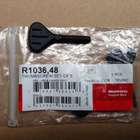 Mantu Mvh500ah Square Square Lock 袈菟 R103648 Оригинальный ноль