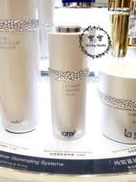 La prairie, разглаживающая сыворотка, 30 мл