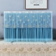 Dream Tower Blue