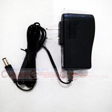 Электронные весы