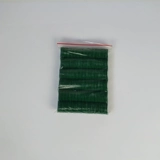 Пианино с аксессуарами, клавиатура, 90 шт