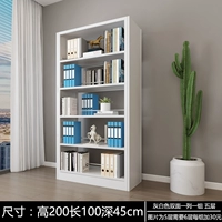 Серый и белый двойной столбец один за другим