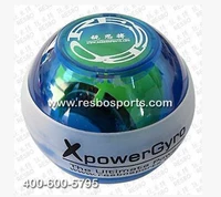 Бесплатная доставка ruisi wire -шарики управляйте проводкой колеса, рукава выдувана с помощью световых ремешек, захватывает мяч, чтобы получить браслет