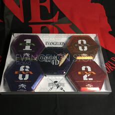 Куклы и фигурки