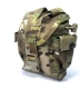 MultiCam 500D Luxury
