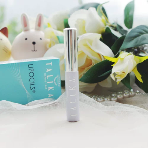 Свежий питательный прохладный освежающий осветляющий гель для душа, 29 мл, осветляет кожу