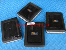 Компьютерный терминал Оригинальные 10 Зиг 56xx