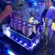 12 красочный цвет