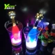 Маленькое косое ковш