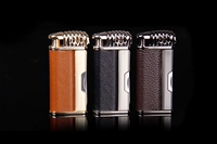 Baicheng Tobacco Fighting Machine с тремя инструментами