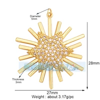 M579211-Gold