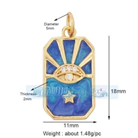 M579795-Blue