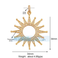 M579525-Clear