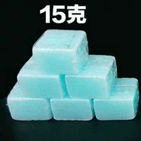 Синий (15 грамм) 520 Юань