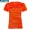 Mùa thu 2018 mới cầu lông Yonex mặc đồ thể thao 115308 trang phục chính thức nhanh khô đích thực