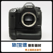 88 Canon EOS 5D3 mới với tay cầm ban đầu với bao bì kỹ thuật số full frame chuyên nghiệp SLR
