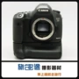 88 Canon EOS 5D3 mới với tay cầm ban đầu với bao bì kỹ thuật số full frame chuyên nghiệp SLR may anh canon