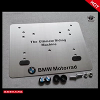 BMW Алюминиевая доска