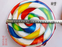 Бубен, 8 дюймов