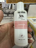 Lotion 150ml
