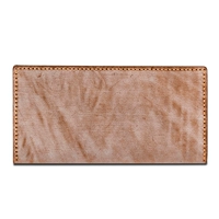 Желтый набор материалов